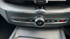 Volvo Xc60 2.0 B4P Plus Dark 5dr Geartronic Petrol Estate